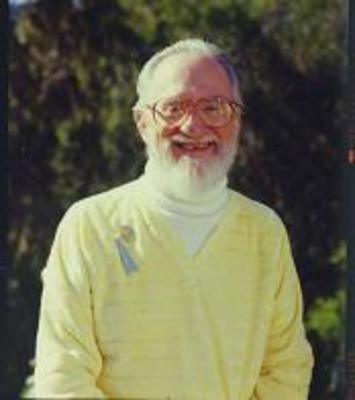 Product picture Ocean of Love